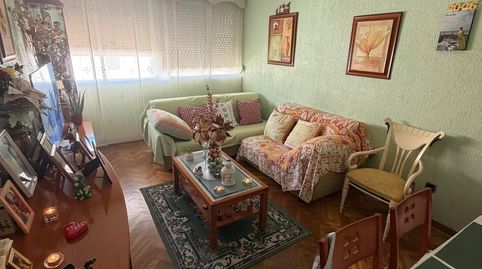 Photo 2 of Flat for sale in Sant Ildefons, Cornellà de Llobregat