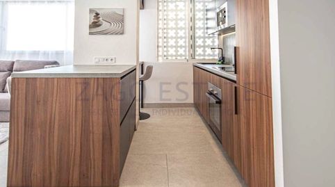 Foto 2 de Piso en venta en Calle Lepanto, Playa Levante, Benidorm