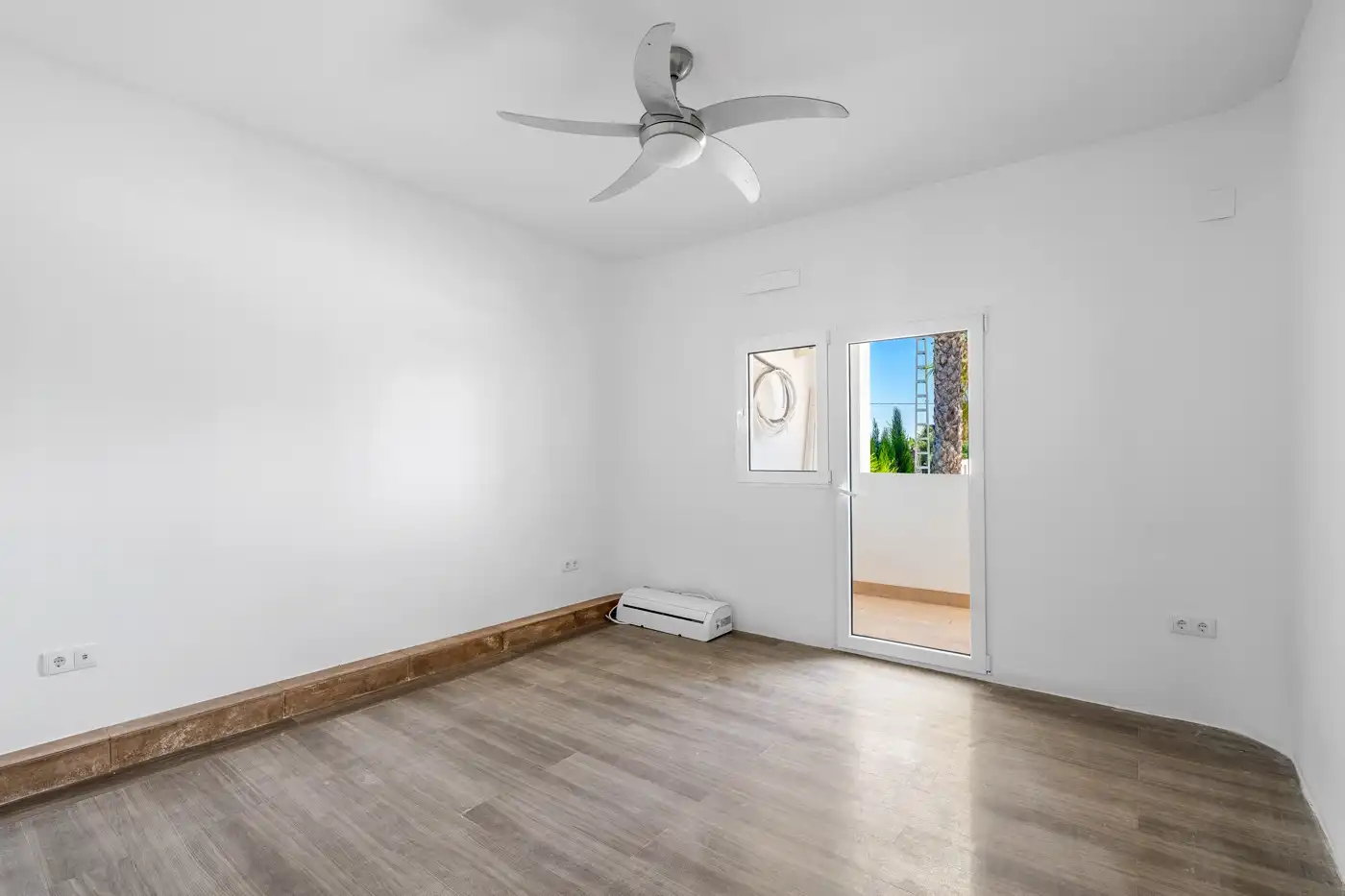 Haus mit Garten zum Verkauf in Los Montesinos, imagen 37