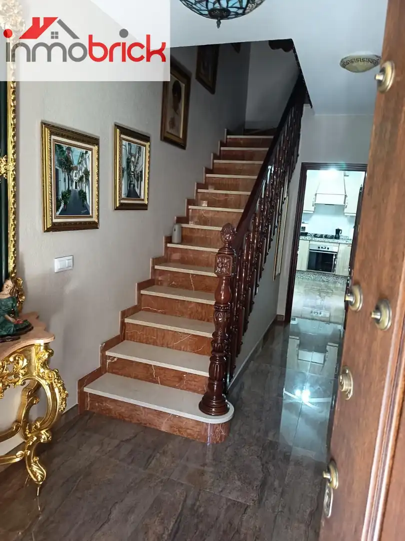 House for sale in Priego de Córdoba