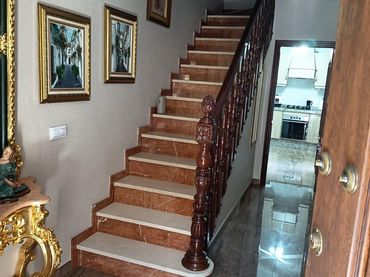 Casa en venda a Priego de Córdoba