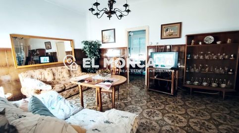 Foto 3 de Planta baja en venta en Almoradí, Alicante