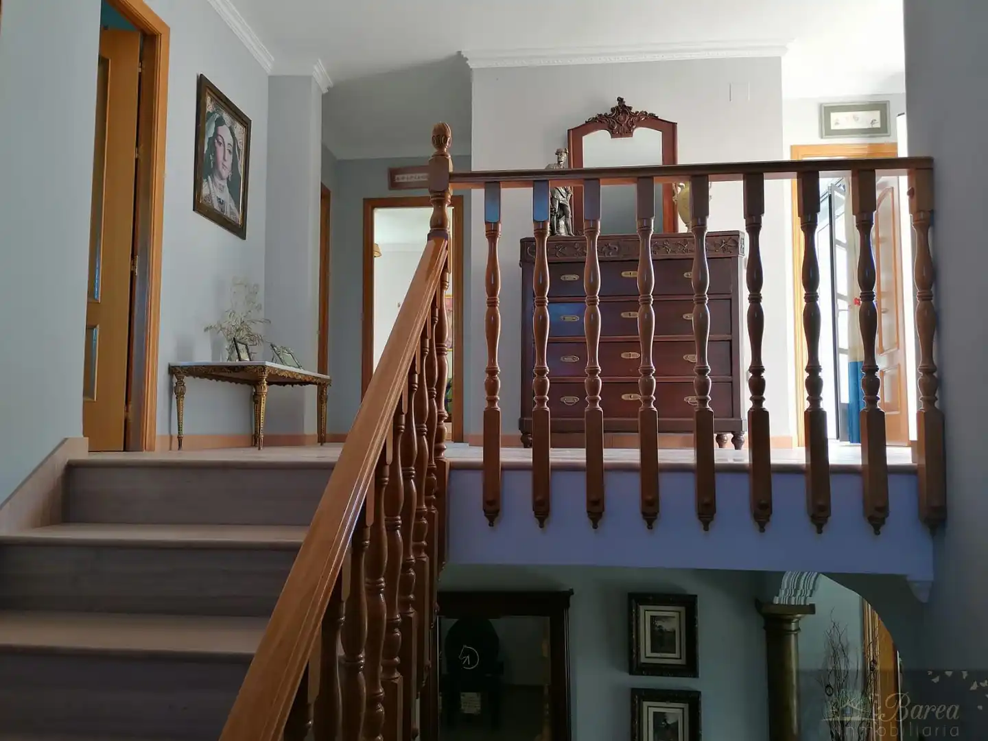 Houses for sale in Rute  with Air Conditioner and Terrace