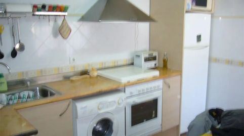 Foto 3 de Casa adosada en venda a Calle Santa Bárbara, 23, Gaibiel, Castellón
