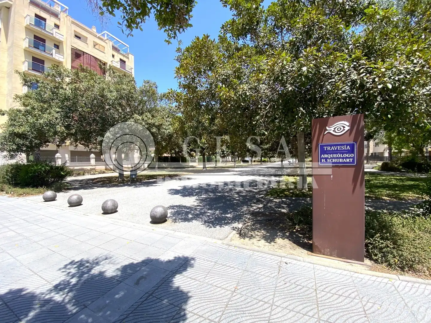 Pis amb piscina en venda a Torre del Mar, imagen 24