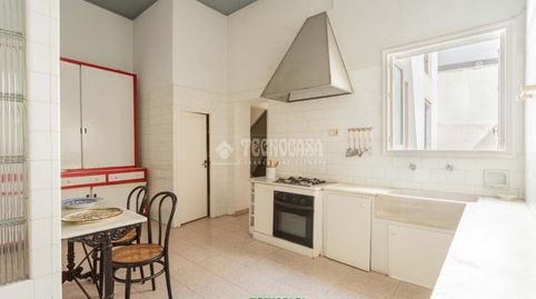 Photo 5 of Detached homes for sale in C. Minero, Centro, Almería Capital