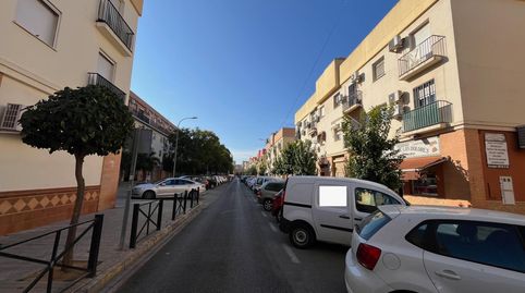 Foto 4 von Geschaftsraum zum Verkauf in Calle Dolores Ibarruri, Centro - Barriada Mallorca, Camas