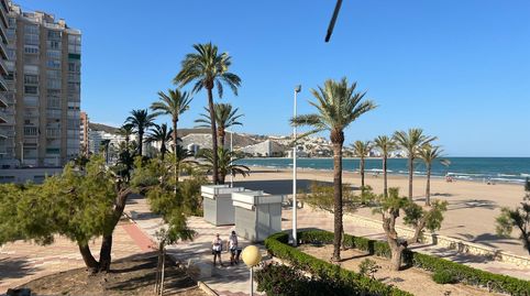 Foto 2 de Apartamento en venta en Racó, Cullera