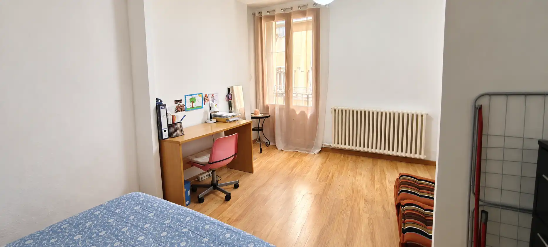 Casa en venta en Sant Joan de les Abadesses, imagen 14
