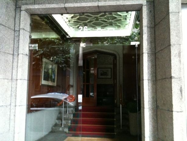 Flat for sale in Bilbao   with Heating, Terrace and Storage room