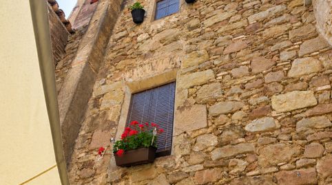 Foto 4 de Casa o xalet en venda a Carrer del Bou, Solsona, Lleida