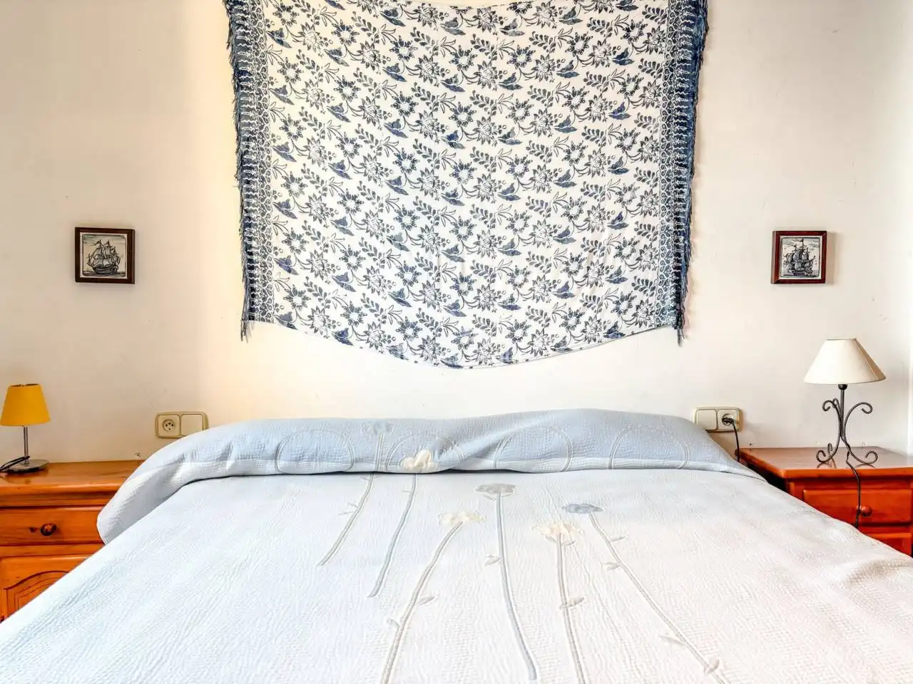 Detached house for sale in Calle Vent, imagen 36
