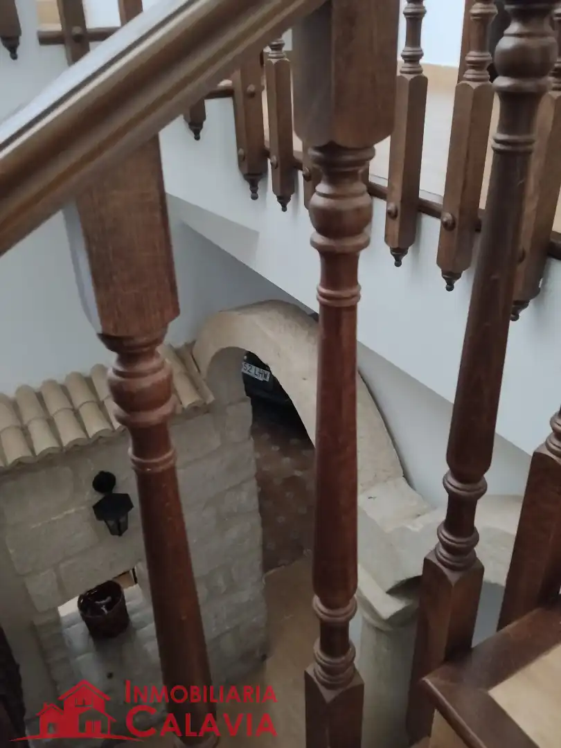 Maison à vendre à Calle Pintada Baja 12, imagen 5