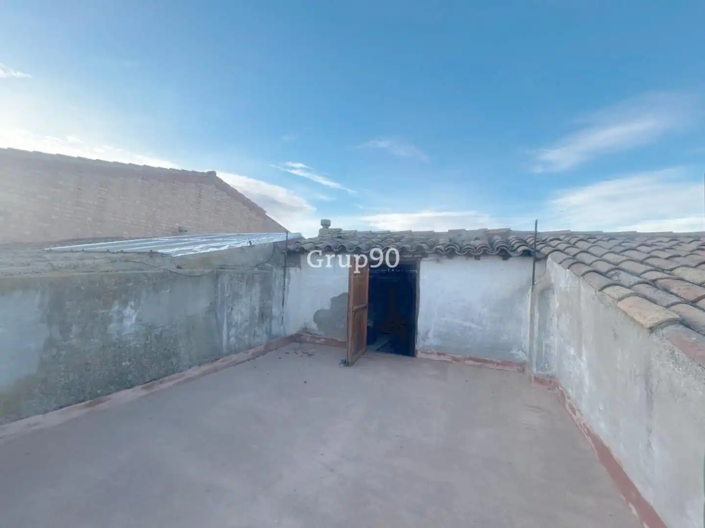 Casa o chalet en venta en Artesa de Lleida con Aire acondicionado, Terraza y Trastero