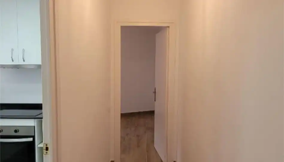 Wohnung mit Terrasse zum Verkauf in Passeig del Born 24, imagen 12