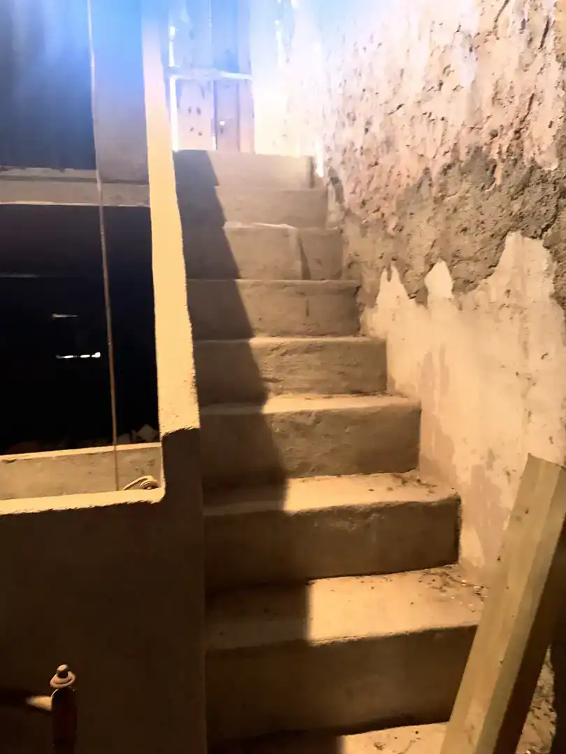 Finca rústica en venda en Borriol amb Balcó