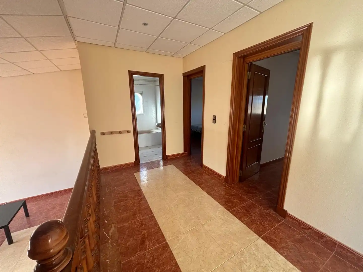 Houses for sale in Utebo  with Heating, Private garden and Terrace