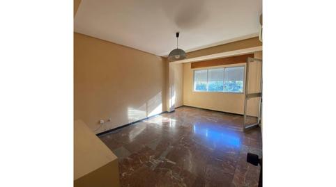 Foto 2 de Pis en venda a Barriada España - San Pedro, Jerez de la Frontera