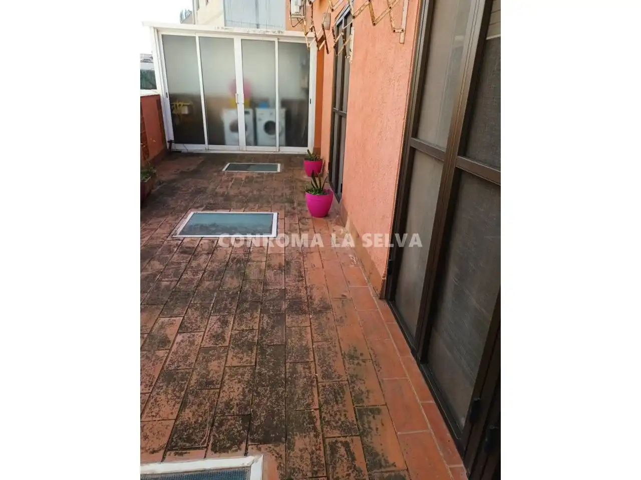 Maison à vendre à Tordera pueblo, imagen 10