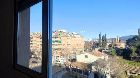Foto 4 von Wohnung zur Miete in Florida, Abrera, Barcelona