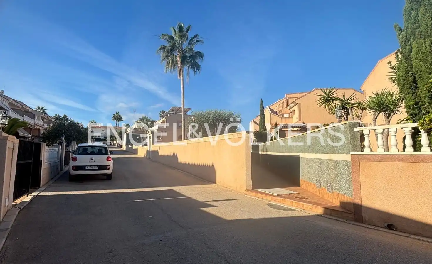Maison mitoyenne avec piscine à vendre à Los Balcones - Los Altos, imagen 92