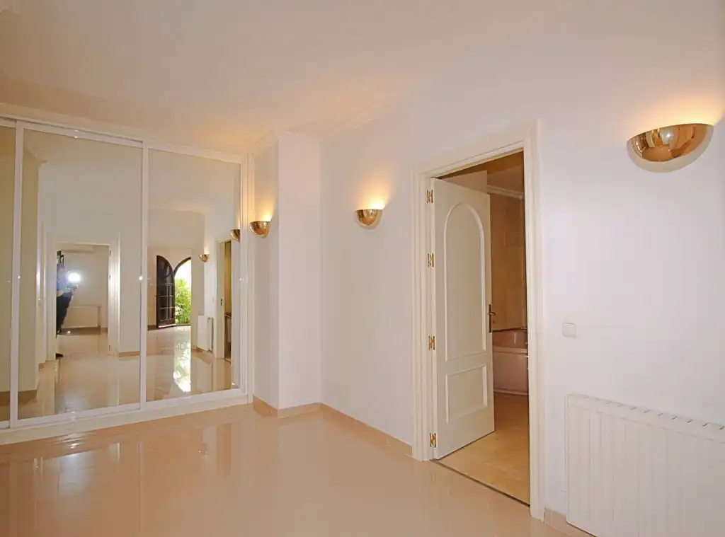 Villa mit Pool zum Verkauf in Centro, imagen 31
