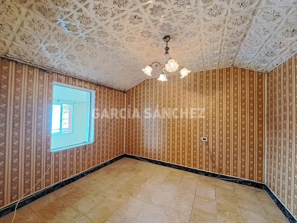 Casa en venta en Aldea Esteiro, imagen 11