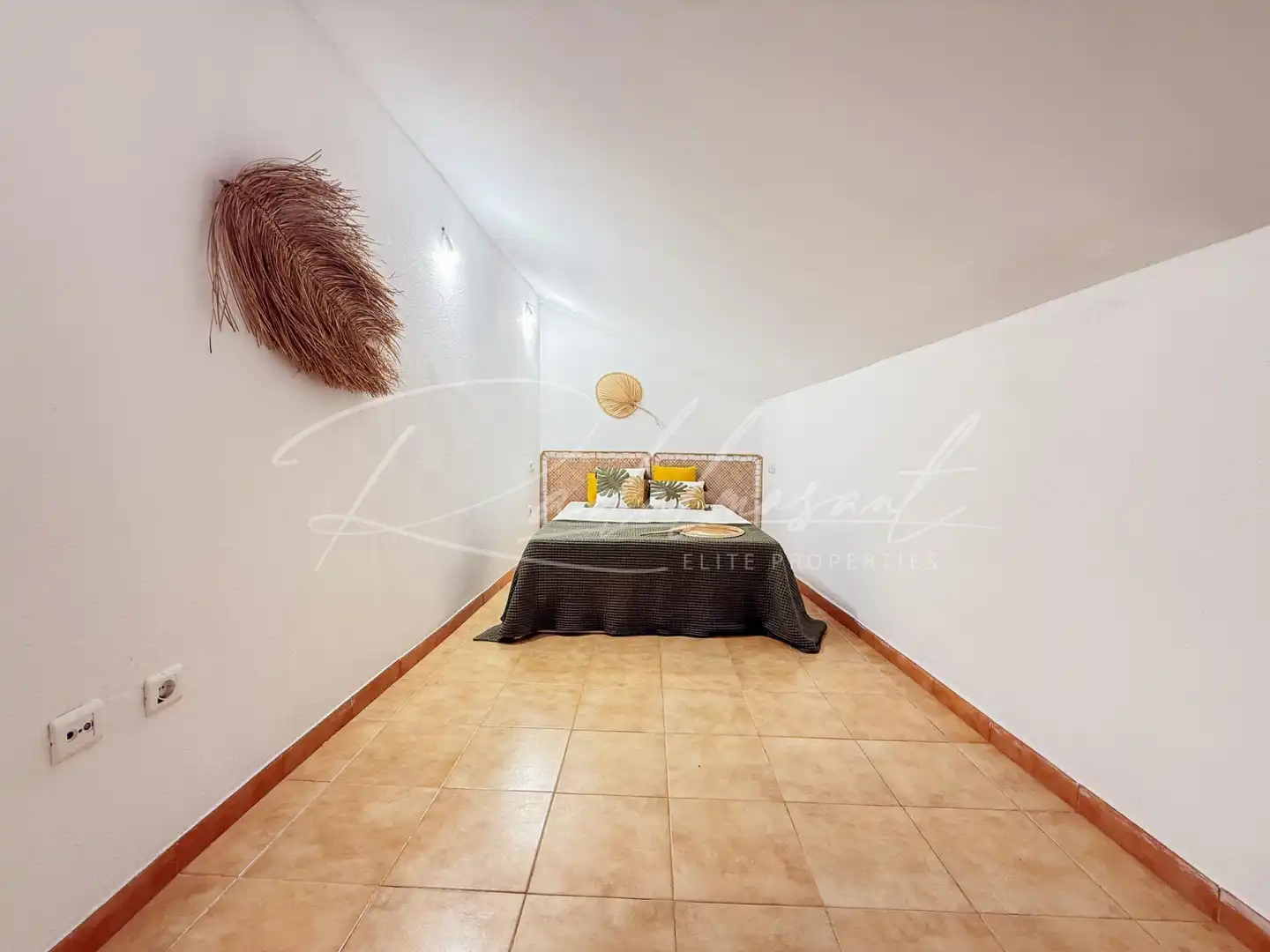 Casa en venda a Carrer Carrer Castella 14, imagen 72