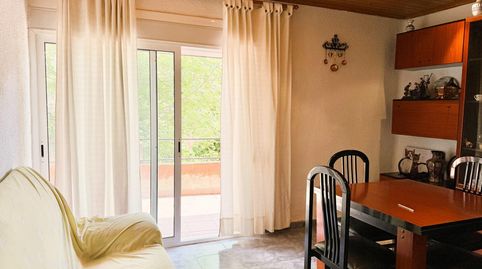 Foto 3 von Wohnung zum Verkauf in Ral, Guardiola de Berguedà, Barcelona