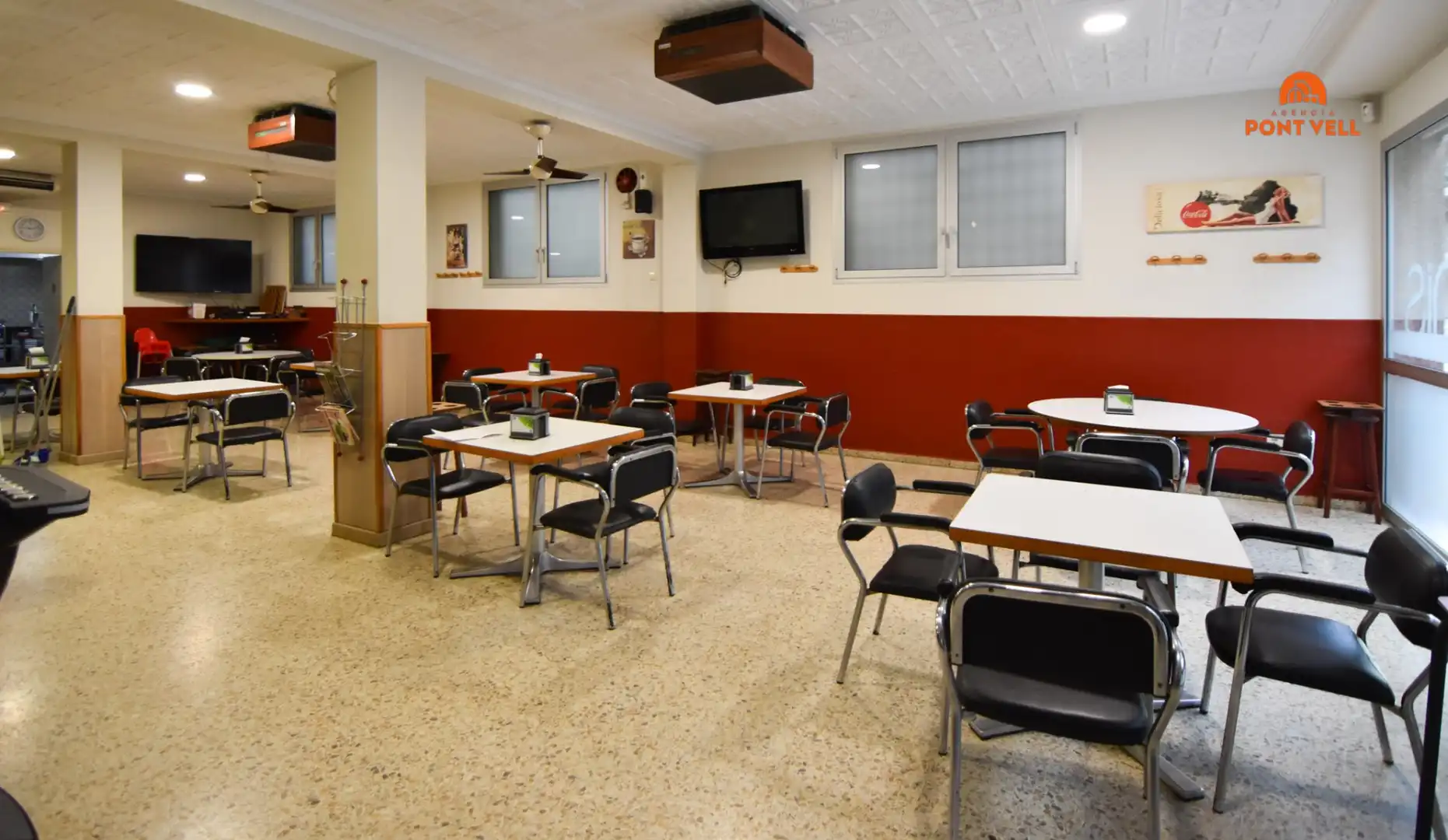 Local commercial à vendre à La Bisbal d'Empordà, imagen 4