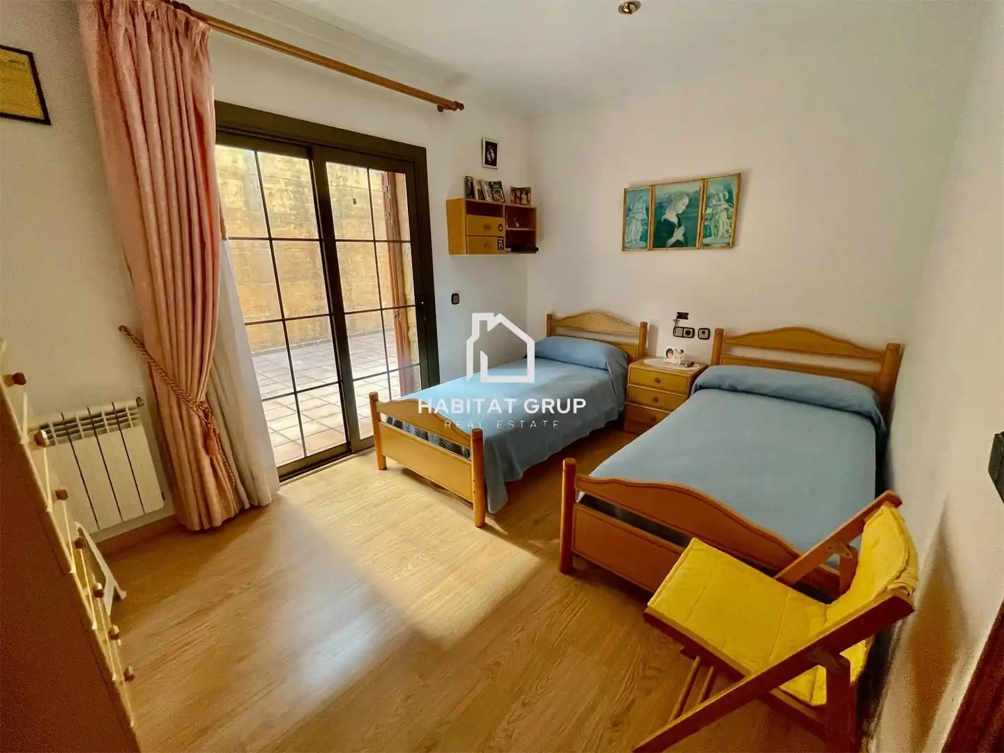 Casa amb jardí en venda a Platja d'Aro, imagen 30