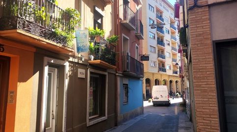 Imatge 2 de l'anunci