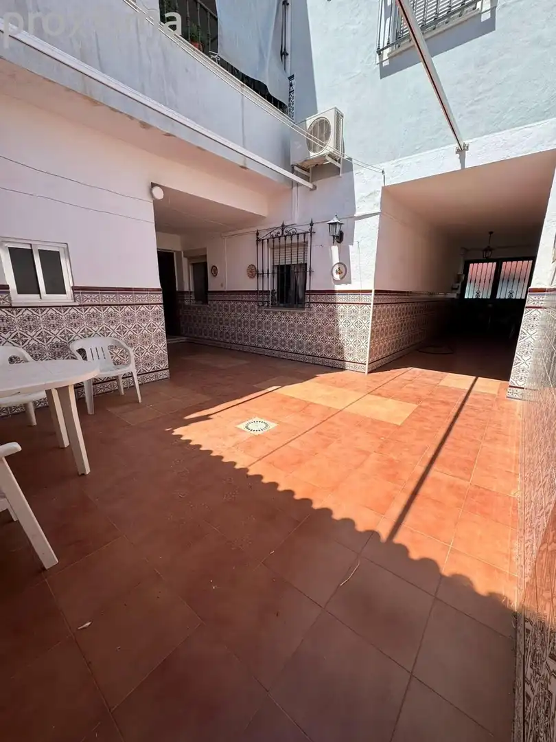 Houses for sale in San José de la Rinconada
