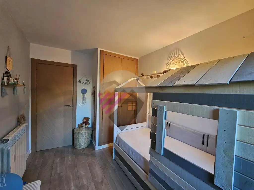 Flat with terrace for sale in Avinguda de Sant Antoni, imagen 21