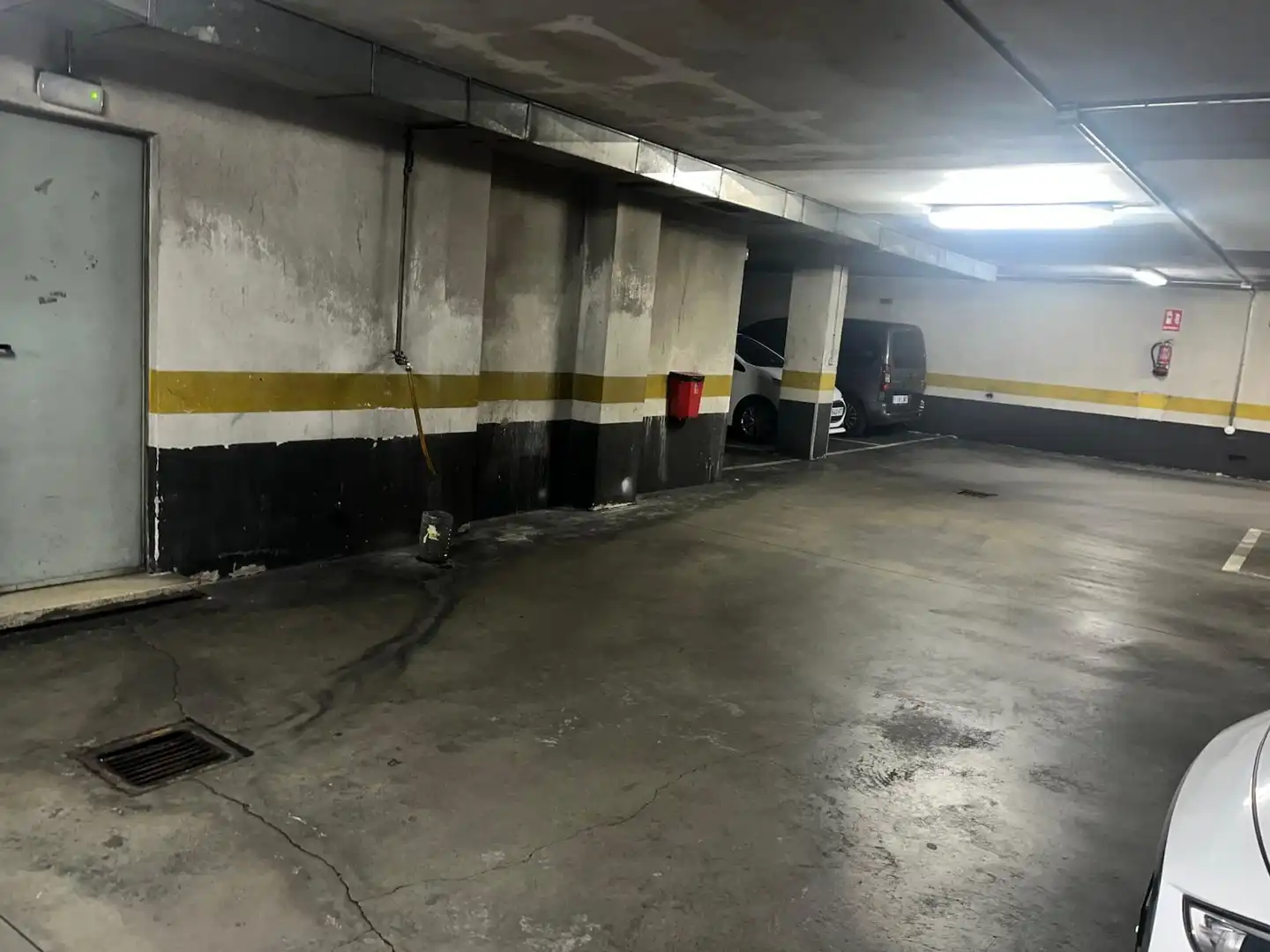 Individual en venda a Calle Levante 2, imagen 23