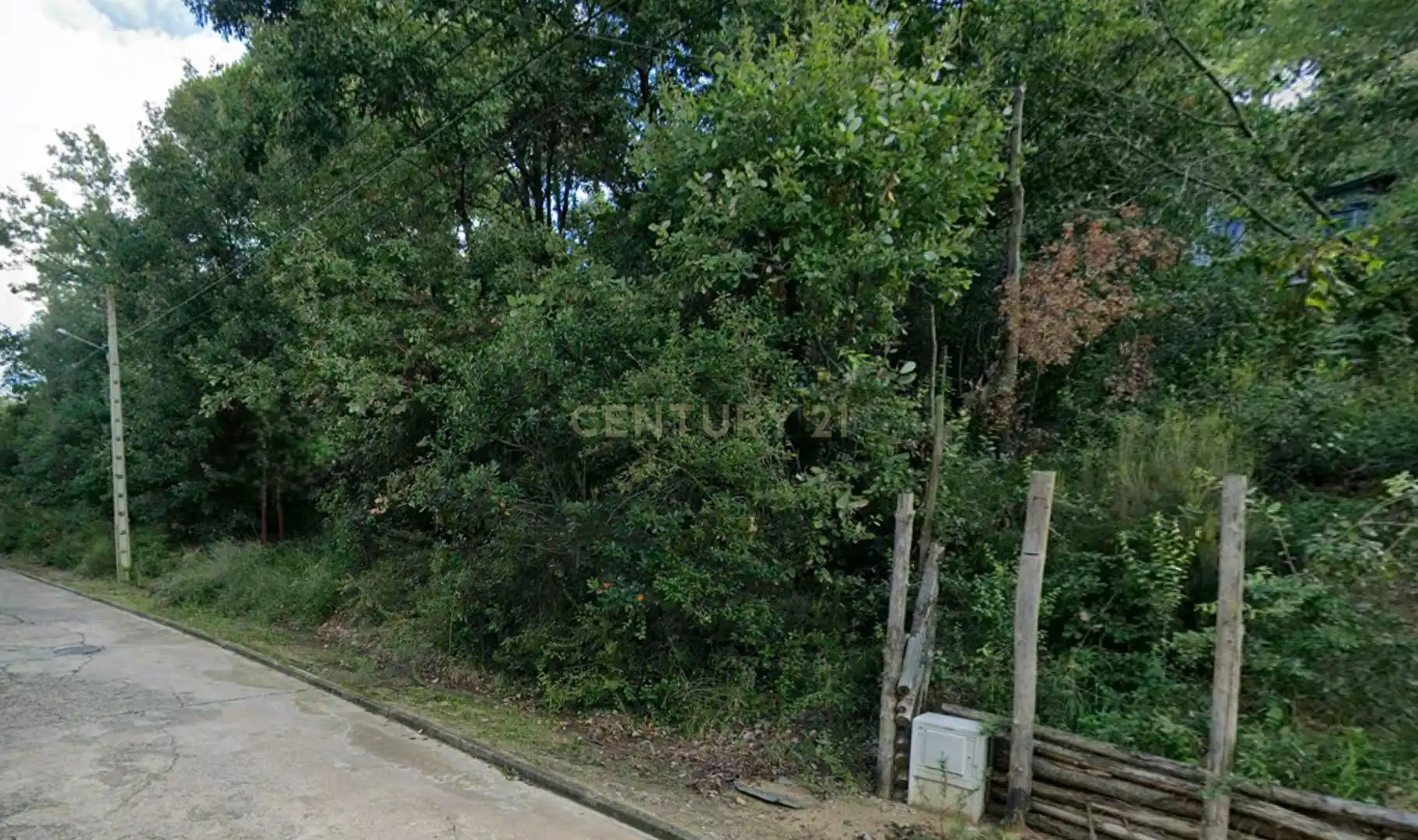 Terreno residencial en venta en Junior Park, 1552, imagen 5