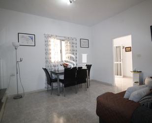 Flat for sale in  Santa Cruz de Tenerife Capital  with Terrace and Storage room