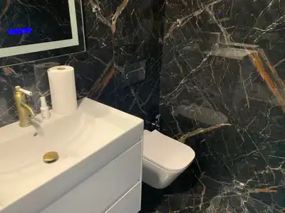 Mini appartamento con piscina in vendita a Las Lagunas, imagen 20