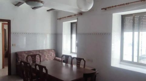 Foto 4 de Casa adosada en venta en Carrer la Roca, 3, Useras / Les Useres, Castellón