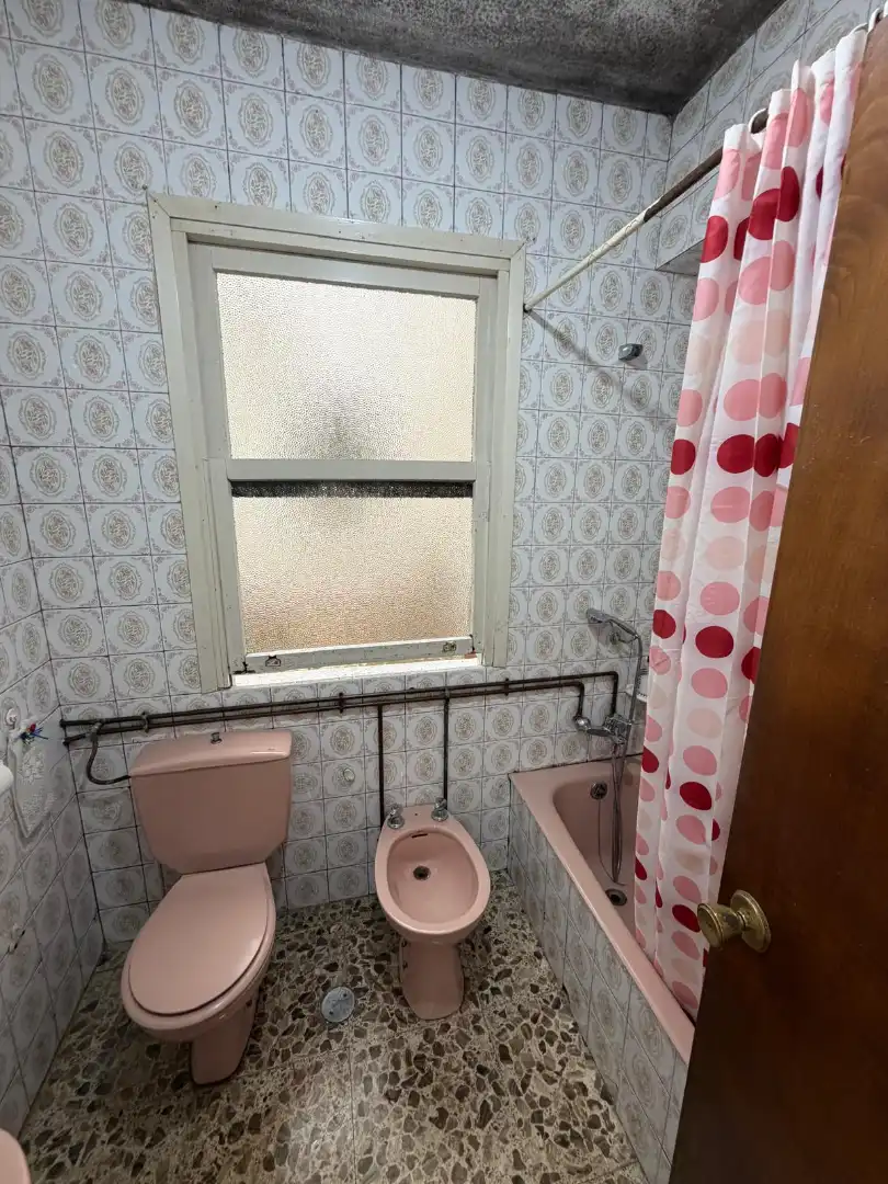 Pis en venda a Rúa Monte Picato, Recatelo - O Carme