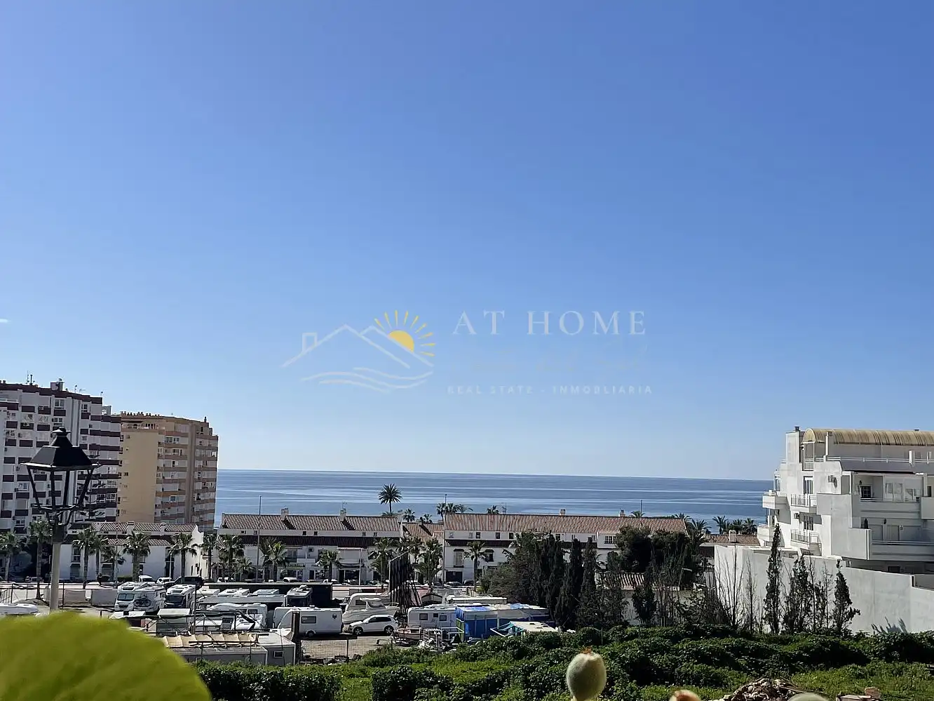 Maison à vendre à El Peñoncillo, imagen 4