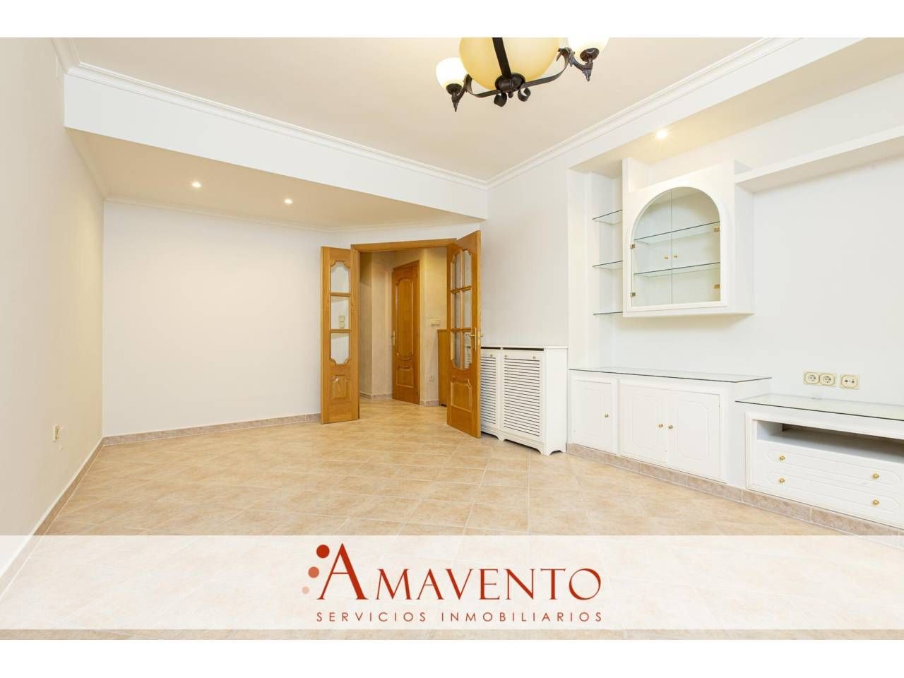 Casa adosada en venta en Paracuellos de Jarama con Aire acondicionado, Calefacción y Terraza