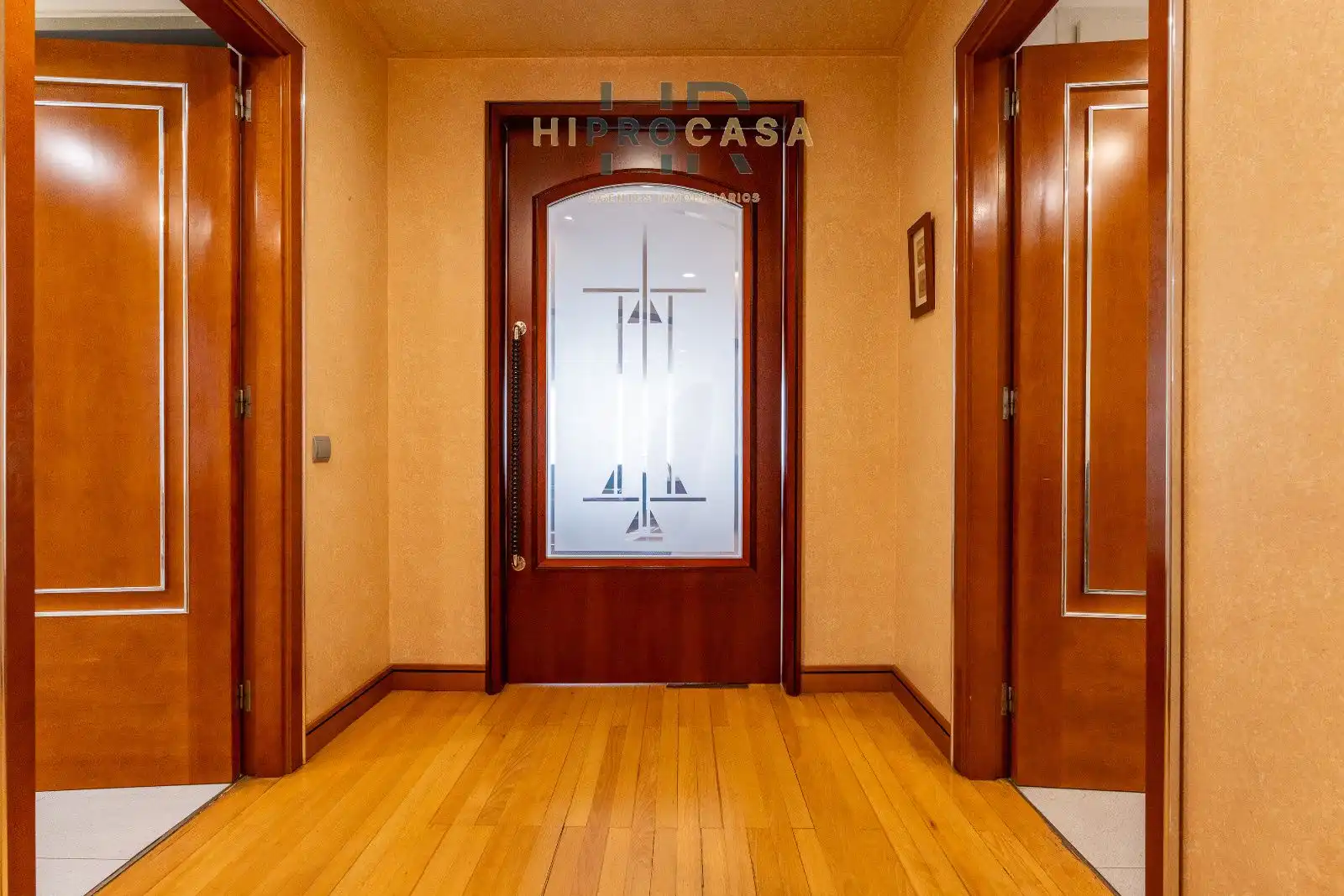 Flat with lift for sale in PRAT DE LA RIBA, imagen 14