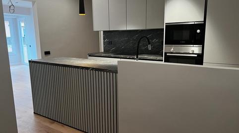 Photo 2 of Flat for rent in Poble Nou, Manresa