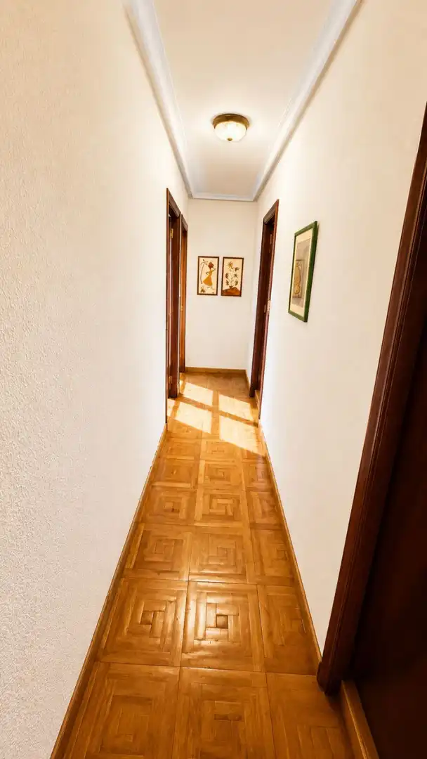 Appartamento con ascensore in vendita a Grado, imagen 7