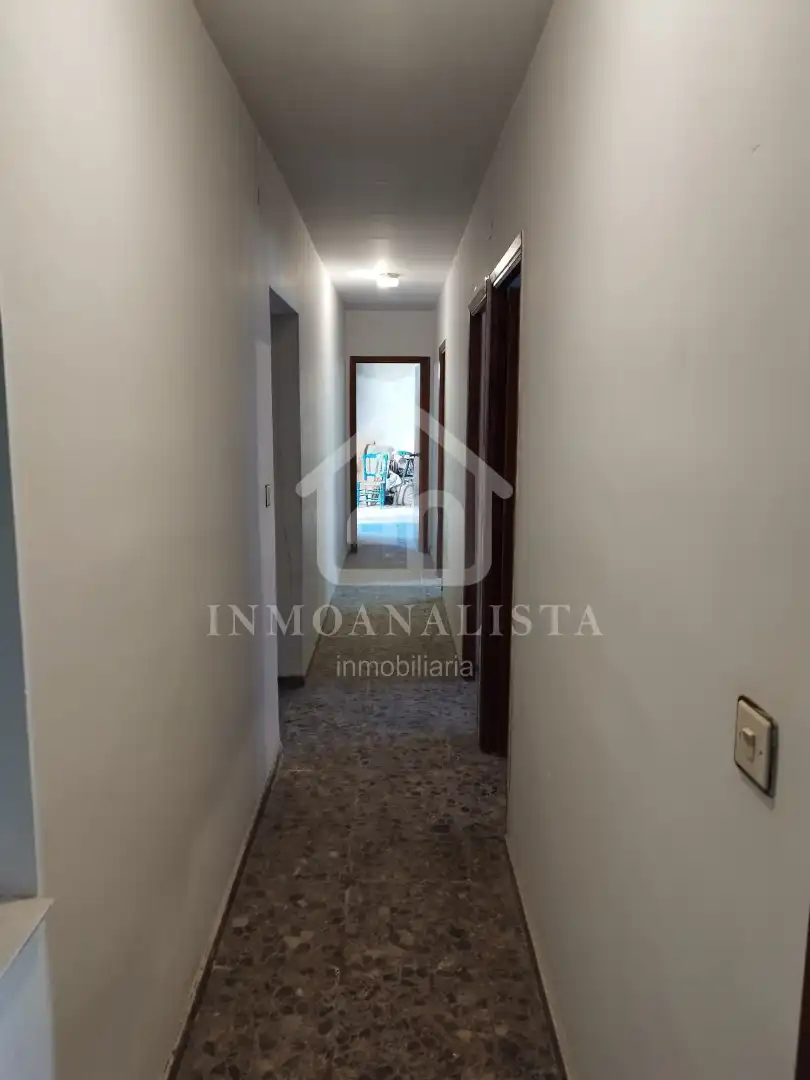 House for sale in Calle Colon, imagen 5