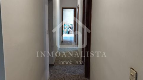 Foto 5 de Casa o chalet en venta en Calle Colon, Camporrobles, Valencia