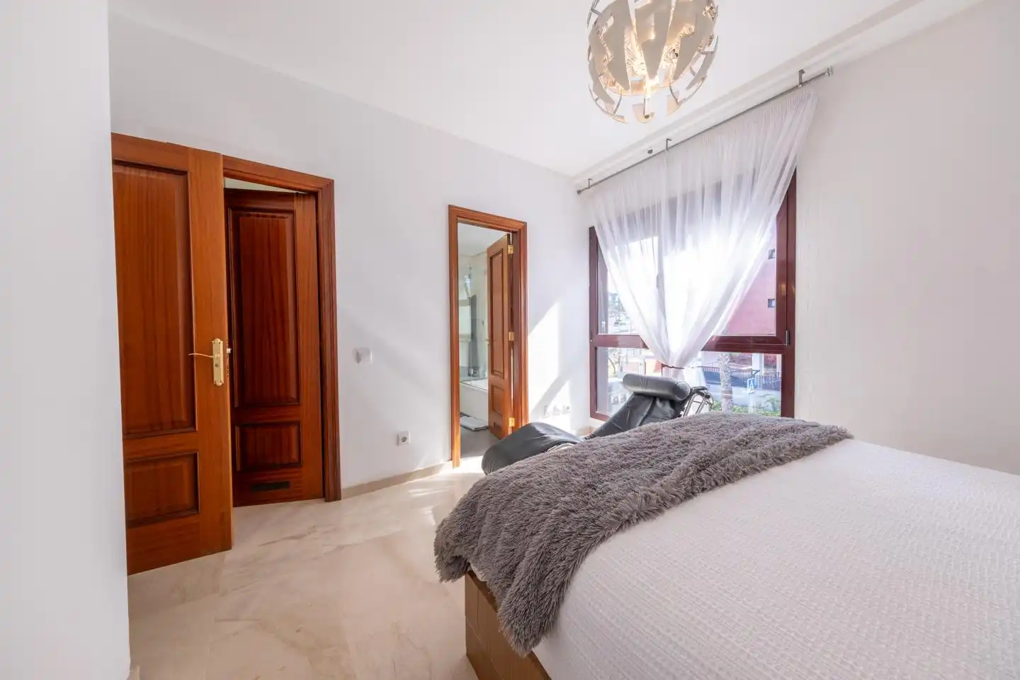 Habitación de Planta baja en venta en Las Palmas de Gran Canaria