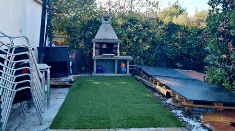 Foto 4 de Casa o xalet en venda a Carrer de Valls, 46, Nou Eixample Nord,  Tarragona Capital