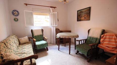 Photo 3 of Flat for sale in Plaza de Cecilio Reino Vargas, Pardaleras, Badajoz Capital